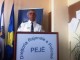 Arrestohen Shtatë të Dyshuar për Dëmtim dhe Vjedhje në Shtëpitë e të Kthyerve