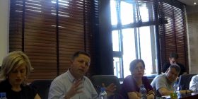 Komisioni për Medie nuk Miraton Raportin Vjetor të RTK-së