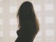 Rebecca nudo për qejfin tënd ++18 (FOTO)