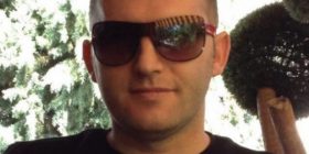 Deklarohet Riza Junuzi: Nuk jam fajtor, nuk kam bërë tradhti