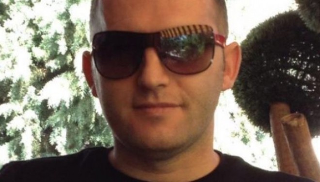 Deklarohet Riza Junuzi: Nuk jam fajtor, nuk kam bërë tradhti