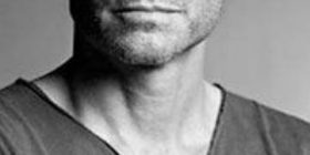 Robert Hepler