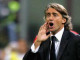 Mancini ka përmirësuar ekipin, Manaj kushton 1.5 milionë euro më shumë