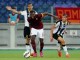 Roma vuan por fiton në “Olimpico” kundër Udineses