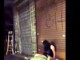 Seks në mes të një rrugë në… (Video+18)