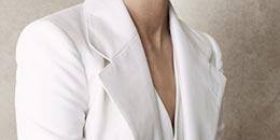 Sam Rollinson