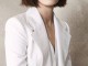 Sam Rollinson