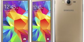Samsung Galaxy Grand Neo Plus do të shitet për 157 dollarë