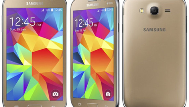 Samsung Galaxy Grand Neo Plus do të shitet për 157 dollarë