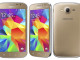 Samsung Galaxy Grand Neo Plus do të shitet për 157 dollarë