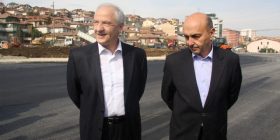 Mustafa: Sejdiu si kryetar nderi i LDK-së, nuk po i bënë nder partisë