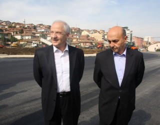 Mustafa: Sejdiu si kryetar nderi i LDK-së, nuk po i bënë nder partisë