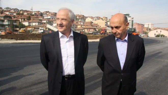 Mustafa: Sejdiu si kryetar nderi i LDK-së, nuk po i bënë nder partisë
