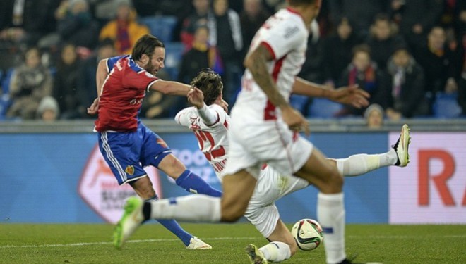 Gashi nuk transferohet te Lazio