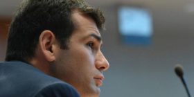 Kursani: Vjosa Osmani pritet me sjelle fryme te re n’LDK!