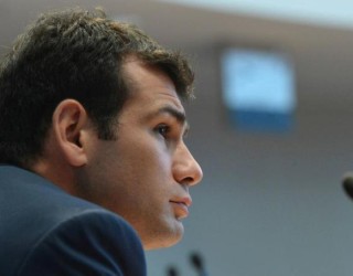Shpend Kursani: Refuzimi i Speciales ishte i drejtë. Dështimi i saj, fundi i koalicionit PDK- LDK