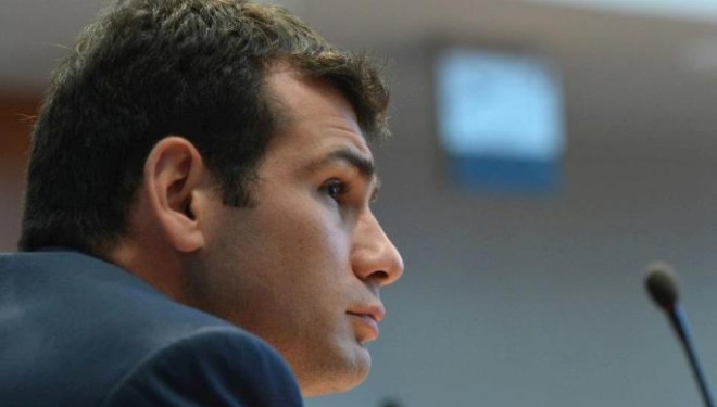 Shpend Kursani: Refuzimi i Speciales ishte i drejtë. Dështimi i saj, fundi i koalicionit PDK- LDK