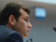 Shpend Kursani: Refuzimi i Speciales ishte i drejtë. Dështimi i saj, fundi i koalicionit PDK- LDK