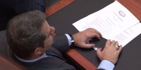 Greqia: Zgjedhja e Idrizit, sinjal negativ për bashkëpunimin dypalësh
