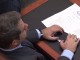 Greqia: Zgjedhja e Idrizit, sinjal negativ për bashkëpunimin dypalësh