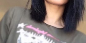 Soni Mala