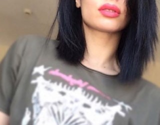 Soni Mala