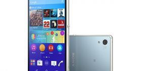 Sa do të kushtojë Sony Xperia Z3+?