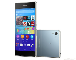 Sa do të kushtojë Sony Xperia Z3+?