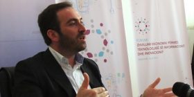 MZH lanson fondin për Teknologjinë e Informacionit dhe Inovacionit
