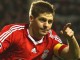 Gerrard trajner i ardhshëm i Liverpool