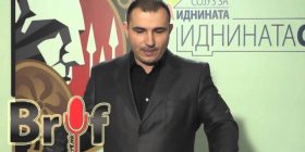 Angellov: Qeveria ka paguar 2 milion euro të krijon UÇK të rrejshme të vrasë polic?!