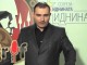 Angellov: Qeveria ka paguar 2 milion euro të krijon UÇK të rrejshme të vrasë polic?!