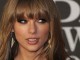 Kaos në aeroport , arsyeja Taylor Swift