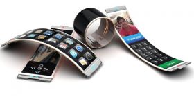 E ardhmja e telefonave inteligjentë!