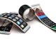 E ardhmja e telefonave inteligjentë!