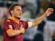 Totti: Nuk do të jem barrë për Romën