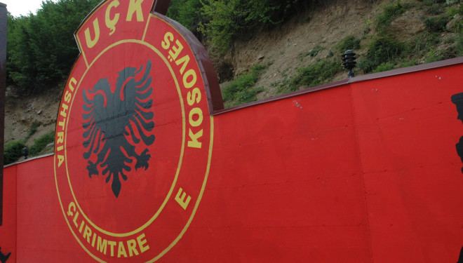 OVL-UÇK: Vendimi i gjykatës i orkestruar nga Beogradi