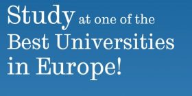 Universiteti i Sheffield në Greqi ofron 55 bursa studimi për nivelin Bachelor, Master dhe PhD