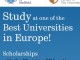 Universiteti i Sheffield në Greqi ofron 55 bursa studimi për nivelin Bachelor, Master dhe PhD
