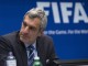 FIFA: Blatter nuk largohet, zgjedhjet presidenciale sipas planit