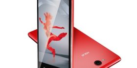 XOLO prezantoi telefonin XOLO Prime, kushton 89 dollarë