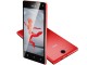 XOLO prezantoi telefonin XOLO Prime, kushton 89 dollarë