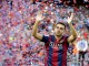 Po sikur Xavi të luajë te PSG?