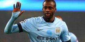 “Yaya Toure mund të kalojë te Interi”