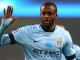 Yaya Toure, i thotë po Interit?