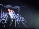 Suedia fituese e Eurovisionit (Video)