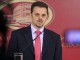 Dorëhiqet edhe ministri i Financave, Zoran Stavreski