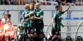 Berardi “macja e zezë e Milanit, fundoset Inzaghi