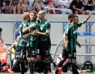 Berardi “macja e zezë e Milanit, fundoset Inzaghi