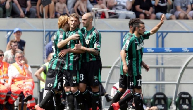 Berardi “macja e zezë e Milanit, fundoset Inzaghi